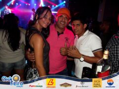 Asas Vip